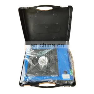 NEW CE CSA AGA Portable Butane Stove thumbnail-6