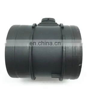Mass Air Flow Meter Sensor For A-lfa R-omeo S-aab OEM F00C2G7020 0281002763 thumbnail-2