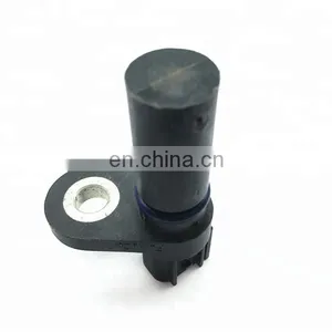 Camshaft Position Sensor OEM 1W7E-6B288-AB 1W7E-6B288-AA thumbnail-3