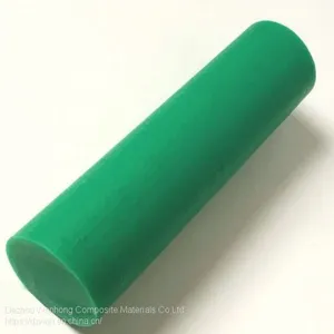 40-200mm Diameter MC Nylon Rod thumbnail-5