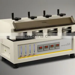 Humidity Detection Method Water Vapor Permeability Tester -(TSY-W1) thumbnail-1
