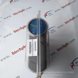 Honeywell MODULE 82408330-001 In Stock at Good Quality thumbnail-1
