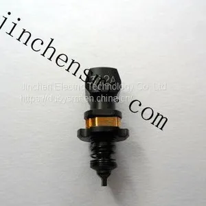 YAMAHA 209A SMT Nozzle Lightweight KGT-M7790-A0X Type For Assembly Full Line thumbnail-3