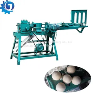 Joycan Wooden Bracelet Processing Lathe Round Ball Wooden Beads Making Machine thumbnail-4