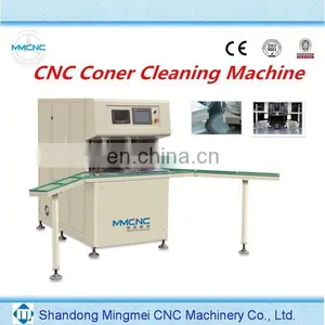Maxicut CNC Corner Cleaning Machine thumbnail-4