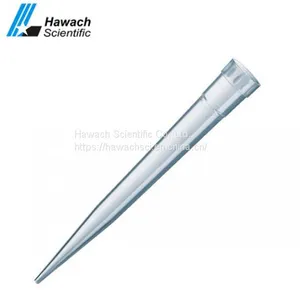 Pipettes thumbnail-5