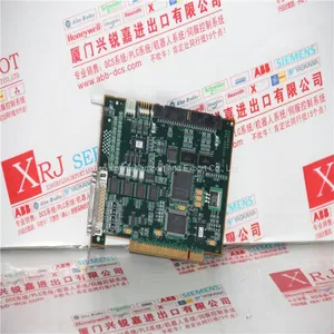 New AUTOMATION MODULE Input And Output Module PLC DCS SUPERIOR M063-LE09 PLC Module thumbnail-4