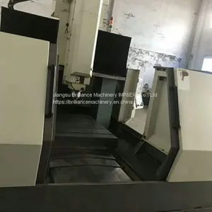 F-DIAO 1210 Engraving and Milling Machine thumbnail-1