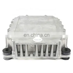 EC210 Electric Control Unit ECU ECM 60100002 thumbnail-3