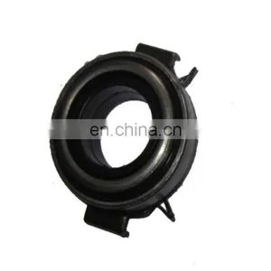 Auto Clutch Release Bearing 31230-12170 thumbnail-1