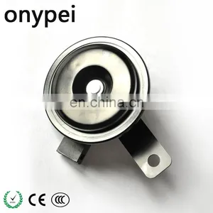 12v DSC_0629 Auto Air Horn Truck Horn For Car thumbnail-2
