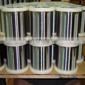 1.2mm Welding Wire thumbnail-4