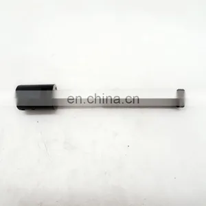 2019 Hot Sale PT Barrel&amp Plunger Assembly 3627868 thumbnail-2