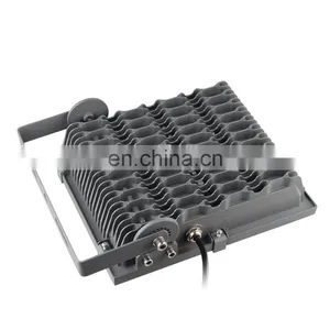 High Lumen Led Flood Light Modular Led Flood Light Led 100 Watt Flood Light thumbnail-6