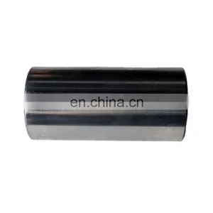 Hot Sale DCEC 6CT Diesel Engine Part Piston Pin 3934046 thumbnail-2