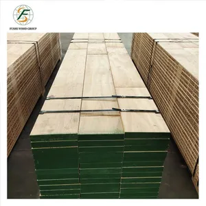 LVL Scaffolding Plank 38*225mm for Construction thumbnail-2