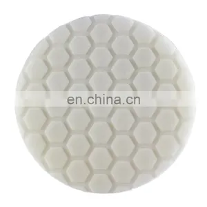 Wholesale 6 Inch Foam Polishing Pads thumbnail-1