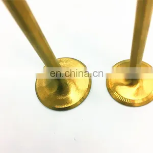 Supertech Titanium Spring Retainer Engine Valve For Toyota 4AGE 3SGE 3SGTE 2jzgte 24v 16V 20V High Performance Spare Accessory thumbnail-4