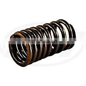 Shop Race Motorcycle Parts Retainers Guides for YX 150cc 160cc Zongshen Daytona 190cc in ex Engine Valves Reforced Springs Kits thumbnail-7