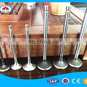 Truck Spare Parts Performance Supertech Engine Valves for BM W E36 318i 318is 328Ci 328i 328is 525i 525iT 528i M3 Z3 thumbnail-7