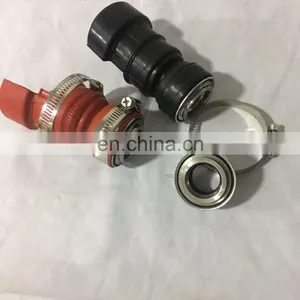 High Level 1503 For Sea-Doo 4tec 2003-2018 GTX GTI GTR RXT RXP SBT Aftermarket Pump Shaft 420837472 New Rotax 1503 420837473 thumbnail-5