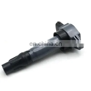 Auto Coil Pack for Mitsubishi Lancer CY/Z_A 1.5 MN195805 thumbnail-1