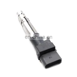 100% Tested Ignition Coils 022905715B for VW Phaeton 3.2 thumbnail-2