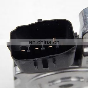 42700-26700 Retail&wholesale Price NEUTRAL SAFETY SWITCH for HYUNDAI thumbnail-5