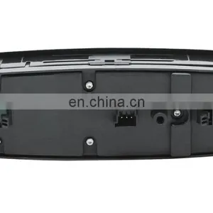 Power Window Switch Left for MERCEDES-BENZ GL 320 450 550 4MATIC R 300 320 350 400 500 4MATIC OEM 2518300590, 2518300-5909051 thumbnail-3