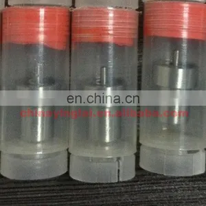 Diesel Fuel Injector Nozzle DLLA150SN906 105015-9060 for Zexel thumbnail-4