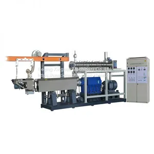 Dog Food Production Line thumbnail-1