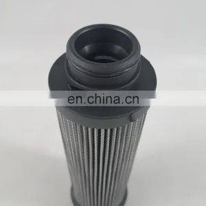 944440Q Hydraulic Oil Filter Element thumbnail-7