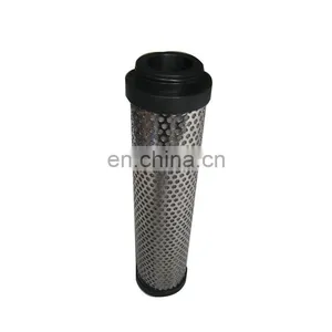 Hydraulic Vacuum Pump Oil Filter Element 937857Q thumbnail-6