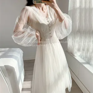 Dress thumbnail-1