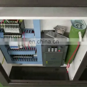Automotive Diagnostic Tools NTS300 Common Rail Diesel Engine Testing Equipment thumbnail-7