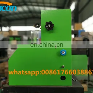 PQ1000 Common Rail Diesel Fuel Injector Test Equipment thumbnail-6