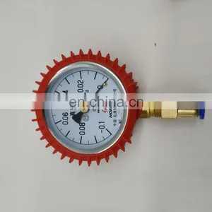 Low Pressure Oil Circuit Test Common Rail Injector Measuring Tools thumbnail-3