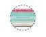 8098-02 High-speed Cylinder Interlock Sewing Machine thumbnail-2