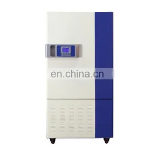 Shaking Culture Full Large Capacity Incubator Laboratory Constant Temperature Incubation Shaker thumbnail-1