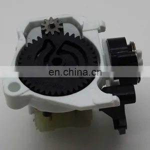 Central Boot Trunk Tailgate Lock Actuator Solenoid 7700435694 7700427088 7701473742 for RENAULT CLIO SCENIC MEGANE TWINGO thumbnail-4