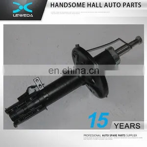 China Good Quality Shock Absorber 333198 FOR CORONA ST191 AT190 thumbnail-3
