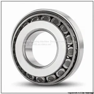 Timken 47686/47620A thumbnail-2