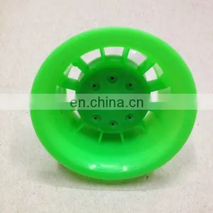 Plastic Sprayer Nozzle for Sprayer thumbnail-1