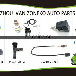 Turn Signal Light Bulb LED Flasher Relay 81980-50030 8198050030 81980 50030 For Lexus Toyota Scion Subaru thumbnail-5