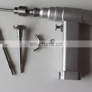 Drill Bit Veterinary Orthopedic Drill Bit Electric Drill thumbnail-1