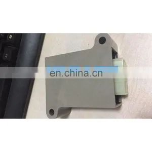 D1305 Emergency Unit 1G88260604 For Diesel D1305 Engine Parts thumbnail-2