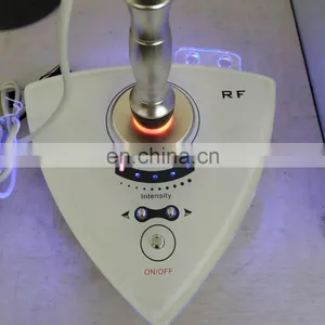 Niansheng Wholesale Price Mini Lift Machine Rf Skin Tightening Face With Best Price Homeuse thumbnail-2