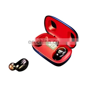 Amazons Top Selling Product Earphon thumbnail-2