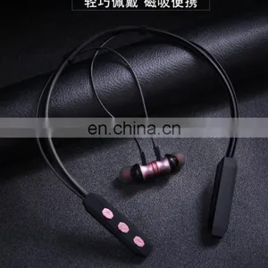 KD Wirless Handfree Amazon Topp Selling Products Sport 60 Led Display thumbnail-4