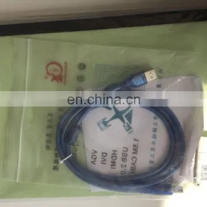 Laboratory UV Visible Double Beam Spectrophotometer thumbnail-5